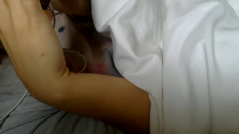 floraexploration online show from September 23, 10:02 am