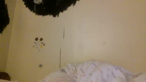 floraexploration online show from January 17, 6:02 pm