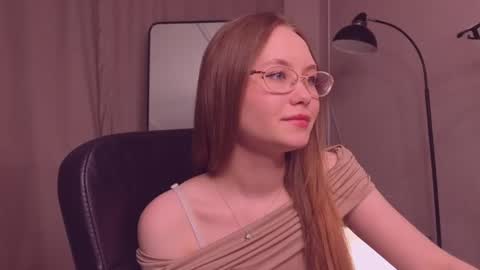hey there guys im Flora no not the one from WInx. But I love magical stuff and especially I love nature. I dont know I thin online show from May 11, 4:04 pm
