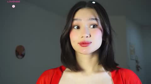 Viola online show from October 23, 3:34 am