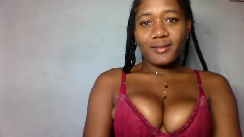 florencia011 online show from March 11, 9:02 am