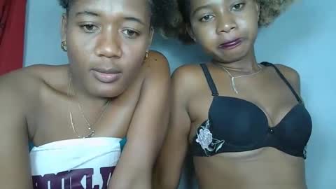 florencia011 online show from February 8, 11:12 am