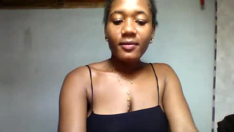 florencia011 online show from February 14, 1:02 am