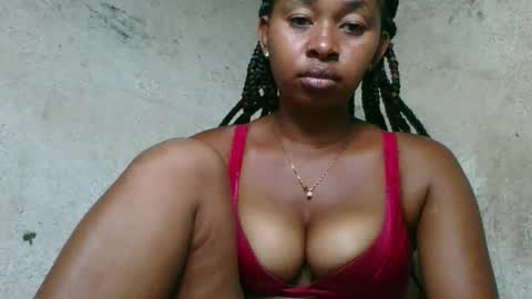 florencia011 online show from February 3, 6:45 pm