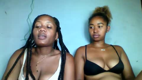 florencia011 online show from February 17, 3:47 am