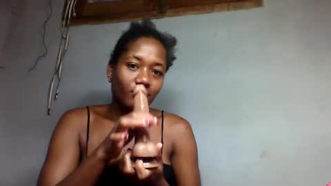 florencia011 online show from February 15, 3:09 am