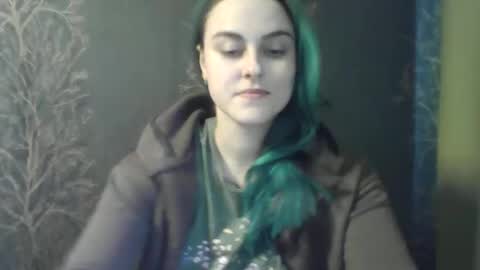 Ambika 3 online show from March 1, 12:16 pm