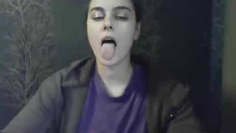 Ambika 3 online show from February 21, 1:34 pm