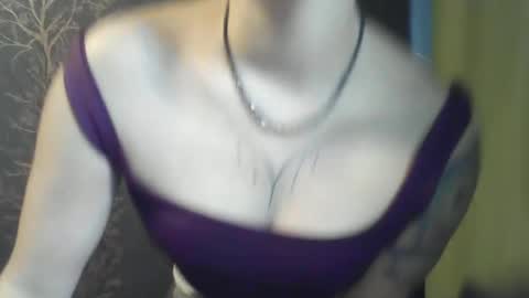 Ambika 3 online show from March 12, 12:47 pm