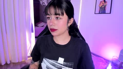 Its a pleasure to meet you. Im Flower. Help me reach 1k. Follow me. online show from April 19, 1:33 pm