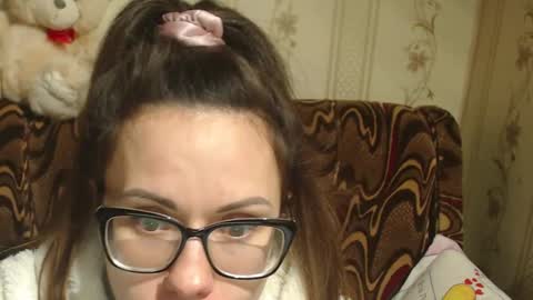 say meow and send tip  online show from February 26, 9:29 pm