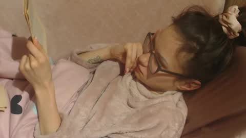 say meow and send tip  online show from February 22, 12:55 am