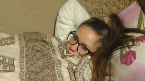 say meow and send tip  online show from December 14, 2:00 am