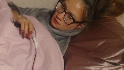 say meow and send tip  online show from September 28, 11:10 pm