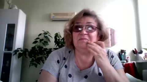 Flowerlower online show from March 3, 2:21 pm