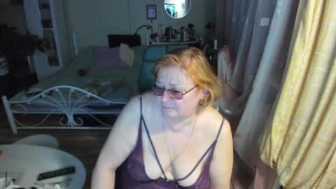 Flowerlower online show from April 10, 6:47 pm