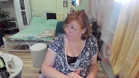 Flowerlower online show from February 7, 8:02 pm