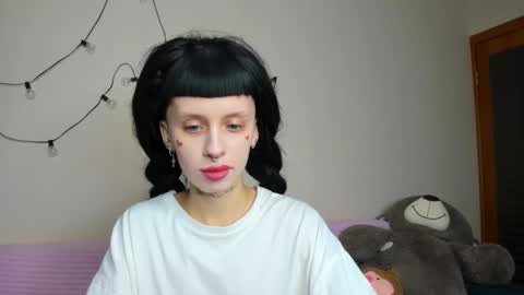 Flower online show from September 12, 12:45 pm