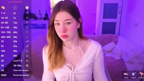 flowr_rebecca online show from March 2, 8:57 pm