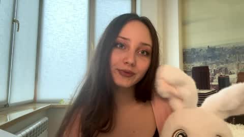 Nelly online show from June 5, 7:14 am