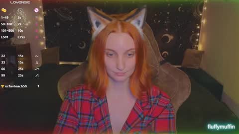 Agatha online show from February 9, 6:58 pm