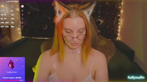 Agatha online show from March 9, 7:05 pm