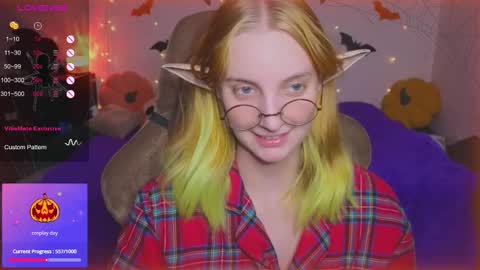 Agatha online show from October 22, 3:39 pm