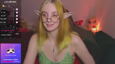 Agatha online show from November 8, 11:48 am