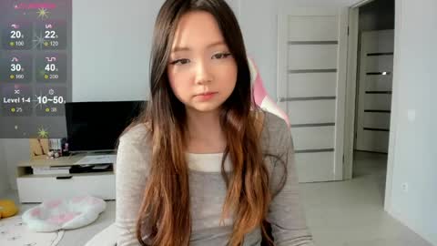 Rose online show from March 31, 4:12 am