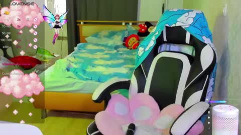 folinskaayaa online show from October 1, 7:35 am