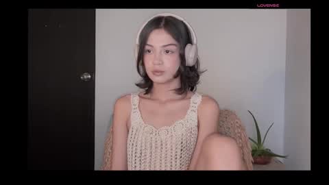 forbidden candy  online show from December 15, 2:17 am