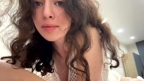 forbiddennvelvet online show from November 11, 4:37 pm