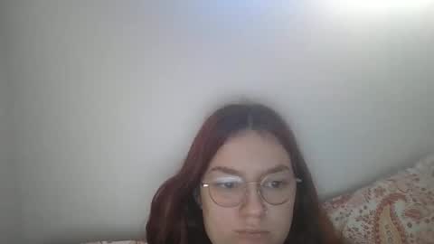 forestpet12 online show from December 1, 10:45 pm