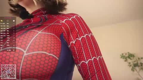 Flair online show from April 18, 5:21 am