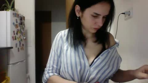 forever2609 online show from January 23, 7:00 am