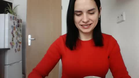 forever2609 online show from February 17, 7:58 am