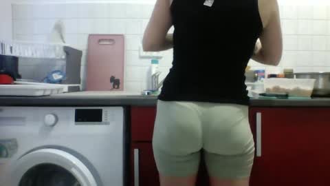 forever2609 online show from January 5, 2:52 pm