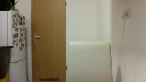 forever2609 online show from February 26, 8:02 pm