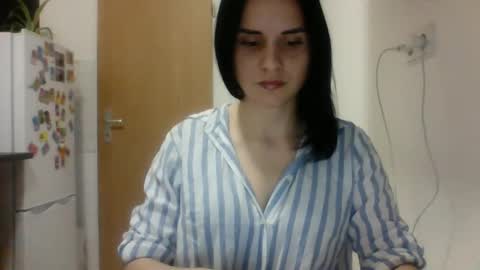 forever2609 online show from March 3, 7:03 pm