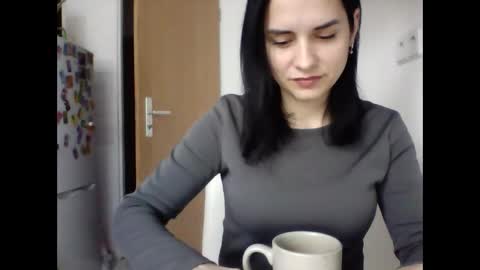 forever2609 online show from February 12, 7:44 am