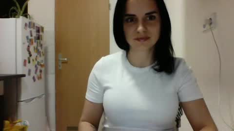 forever2609 online show from February 12, 6:51 pm