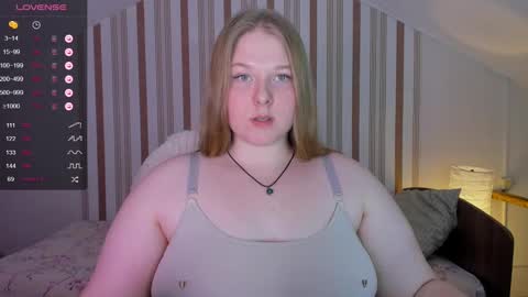 Ann    online show from December 22, 12:49 pm