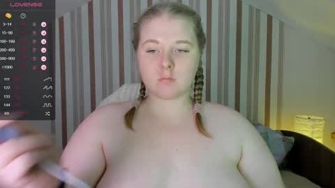 Ann    online show from January 21, 10:30 am