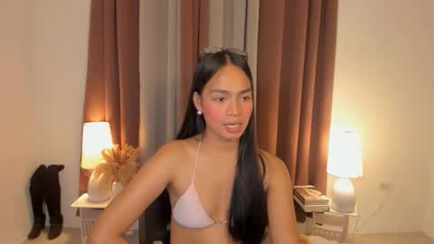 fortuneaya online show from February 11, 5:53 am