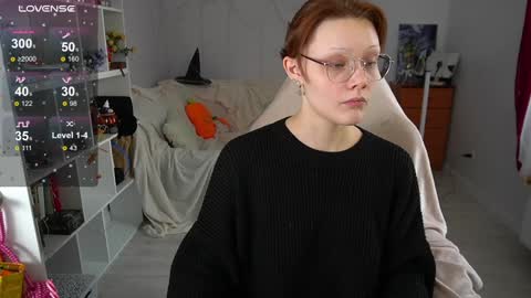 Senya  subscribe to telegram channel  online show from January 19, 11:12 am