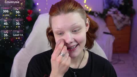 Senya  subscribe to telegram channel  online show from December 22, 9:11 am