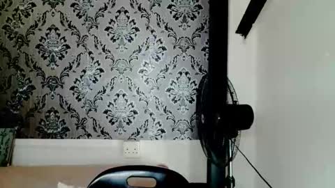 fox_off2 online show from November 30, 10:03 pm