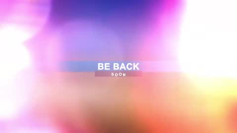 Fox love you online show from July 1, 10:48 am