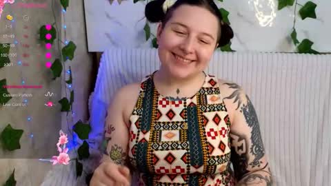 Belinda online show from March 19, 6:07 am