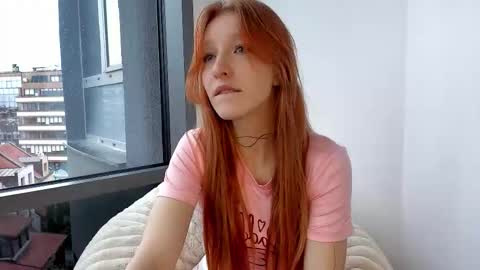 Hello world Feel free to follow  online show from November 29, 9:13 am